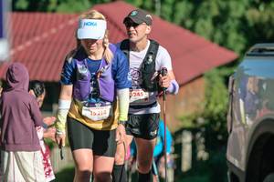 BIB: 
                            <button type="button" onclick="openModal(26690894)" class="btn btn-primary btn-sm float-right btn-popup" data-toggle="modal" data-target=".modal-high-quality">
                        <i class="fas fa-shopping-cart"></i> Add to Cart
                    </button>
                                            <button type="button" onclick="isThisMe(26690894, true)" class="btn btn-success btn-sm float-right btn-popup btn-isme hidden" data-toggle="tooltip" data-placement="bottom" title="นี่คือรูปของคุณใช่ไหม คลิกที่นี่เพื่อเอาเข้าอัลบั้ม">
                        <i class="fas fa-plus"></i> Add to album
                    </button>
                    <button type="button" onclick="isThisMe(26690894, false)" class="btn btn-warning btn-sm float-right btn-popup btn-isnotme hidden">
                        <i class="fas fa-ban"></i> Remove from album
                    </button>